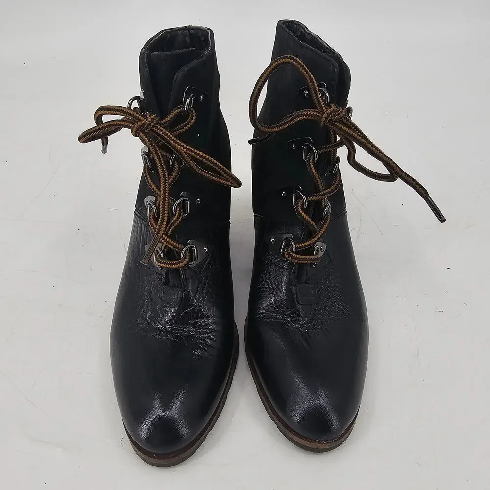Franco Sarto franco sarto